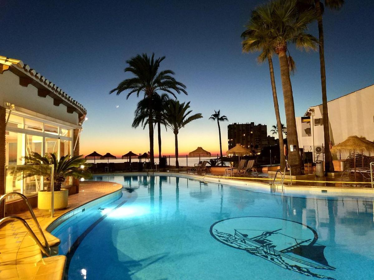 Dona Lola Apartment *