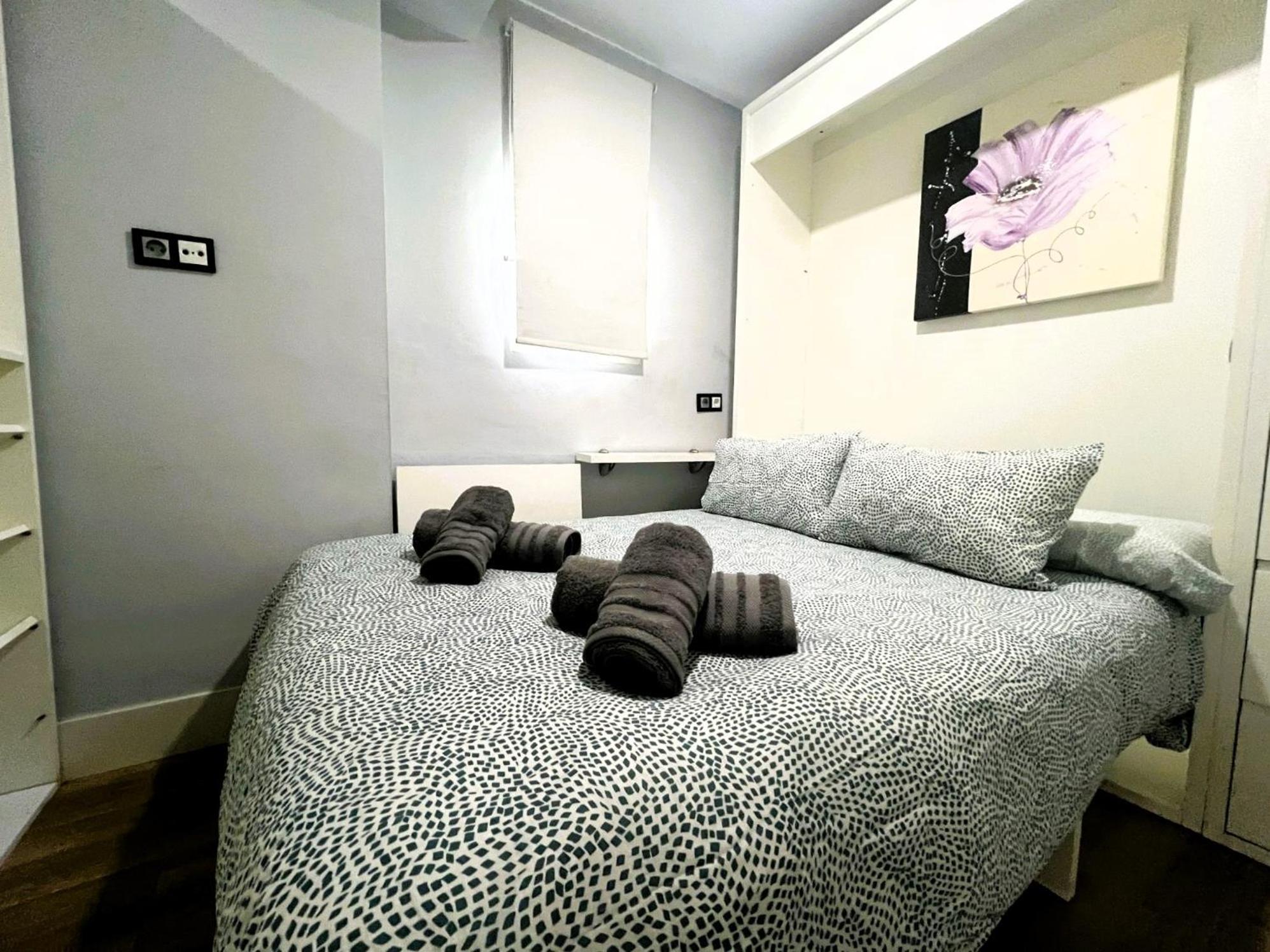 Apartment Dona Lola