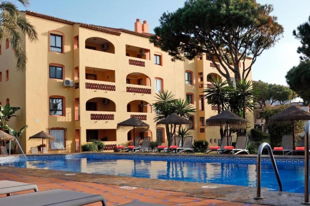 Apartment Dona Lola *